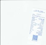 Кассовые чеки с подтверждением в Печоре