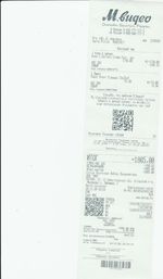 Кассовые чеки с подтверждением в Печоре