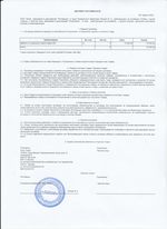 Кассовые чеки с подтверждением в Печоре