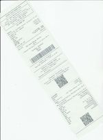 Кассовые чеки с подтверждением в Печоре