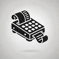 Кассовые чеки в Печоре