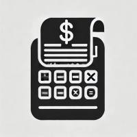 Чеки для налоговой в Печоре