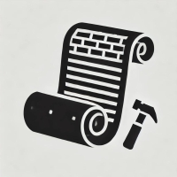 Чеки на стройматериалы в Печоре